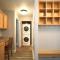 Game Room, Heated Pool, Hot Tubs, Private Washer Dryer - ستيمبوت سبرينغز