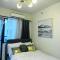 Demillo Style Suites at SMDC - 伊洛伊洛