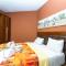 Wakola Hotel Cheikh Anta DIOP