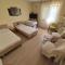 Apartman Davorka