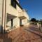 Il Casale Residence