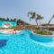 Atlantique Holiday Club