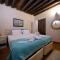 Antik Cave House