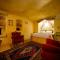 Antik Cave House