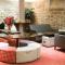 Atlas Hotel Brussels