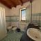 Il Casale Residence