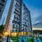 Super Comfort 2R2B Luxury Seaview Sandakan