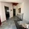 Il Casale Residence
