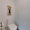 Villa sur le golf 138 - 8 personnes - 4 chambres