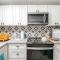 Jacksonville Apartment with Private Patio Near NAS! - 杰克逊维尔