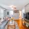 Jacksonville Apartment with Private Patio Near NAS! - 杰克逊维尔