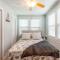 Jacksonville Apartment with Private Patio Near NAS! - 杰克逊维尔