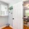 Jacksonville Apartment with Private Patio Near NAS! - 杰克逊维尔