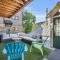2BD Near Slopes and Town with Impressive Views - بارك سيتي