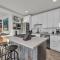 2BD Near Slopes and Town with Impressive Views - بارك سيتي