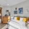 2BD Near Slopes and Town with Impressive Views - بارك سيتي