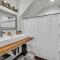 2BD Near Slopes and Town with Impressive Views - بارك سيتي