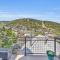 2BD Near Slopes and Town with Impressive Views - بارك سيتي