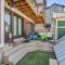 2BD Near Slopes and Town with Impressive Views - بارك سيتي