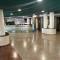 Hotel Verri