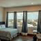 Sky Inn Hotel - Cancun