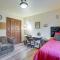 Upscale Laramie Home with Hot Tub and Patio!