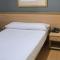 Hotel Metropol by Carris Hotel Metropol by Carris