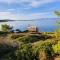 Hvar Stone Villa with pool - Vrbanj