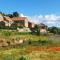 Hvar Stone Villa with pool - Vrbanj