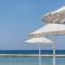 Atlantique Holiday Club