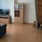 Hotel Metropol by Carris Hotel Metropol by Carris