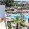 Atlantique Holiday Club - All Inclusive - Kusadası