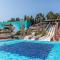 Atlantique Holiday Club - All Inclusive - Kusadası