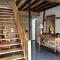 2BeSittard - Sittard