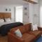 2BeSittard - Sittard