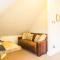 Alum Chine Beach House