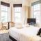 Alum Chine Beach House