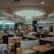 Sky Inn Hotel - Cancun