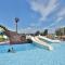 Atlantique Holiday Club - All Inclusive - Kusadası