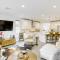 Close to PGA West Pet-Friendly Gem with Pool! - La Quinta