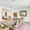 Close to PGA West Pet-Friendly Gem with Pool! - La Quinta