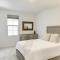 Close to PGA West Pet-Friendly Gem with Pool! - La Quinta