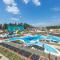 Atlantique Holiday Club - All Inclusive - Kusadası