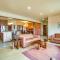 Upscale Laramie Home with Hot Tub and Patio!