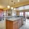 Upscale Laramie Home with Hot Tub and Patio!