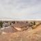 Upscale Laramie Home with Hot Tub and Patio!