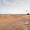 Upscale Laramie Home with Hot Tub and Patio!