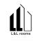 L&L rooms