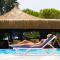 Atlantique Holiday Club - All Inclusive - Kusadası