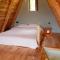 Viewpoint cottage Poscenje
